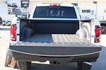 New 2026 Ram 2500 Tradesman Crew Cab 4x4 Pickup for sale #60059 - photo 29