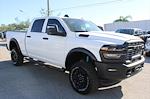 New 2026 Ram 2500 Tradesman Crew Cab 4x4 Pickup for sale #60059 - photo 3