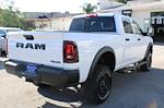 New 2026 Ram 2500 Tradesman Crew Cab 4x4 Pickup for sale #60059 - photo 4