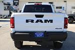 New 2026 Ram 2500 Tradesman Crew Cab 4x4 Pickup for sale #60059 - photo 5