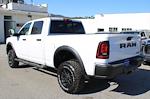 New 2026 Ram 2500 Tradesman Crew Cab 4x4 Pickup for sale #60059 - photo 6