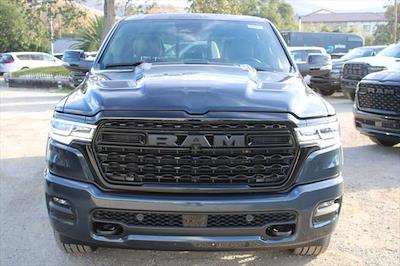 New 2026 Ram 1500 Limited Crew Cab for sale #60061 - photo 2
