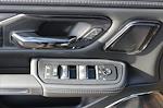 New 2026 Ram 1500 Limited Crew Cab for sale #60061 - photo 10