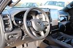 New 2026 Ram 1500 Limited Crew Cab for sale #60061 - photo 11