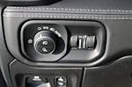 New 2026 Ram 1500 Limited Crew Cab for sale #60061 - photo 12