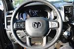 New 2026 Ram 1500 Limited Crew Cab for sale #60061 - photo 13