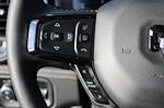 New 2026 Ram 1500 Limited Crew Cab for sale #60061 - photo 14