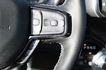 New 2026 Ram 1500 Limited Crew Cab for sale #60061 - photo 15
