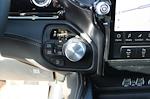 New 2026 Ram 1500 Limited Crew Cab for sale #60061 - photo 21