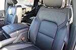 New 2026 Ram 1500 Limited Crew Cab for sale #60061 - photo 24