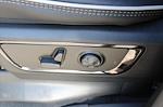 New 2026 Ram 1500 Limited Crew Cab for sale #60061 - photo 26