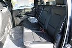 New 2026 Ram 1500 Limited Crew Cab for sale #60061 - photo 27