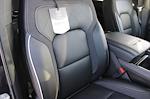 New 2026 Ram 1500 Limited Crew Cab for sale #60061 - photo 28