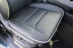 New 2026 Ram 1500 Limited Crew Cab for sale #60061 - photo 29