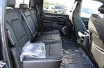 New 2026 Ram 1500 Limited Crew Cab for sale #60061 - photo 32