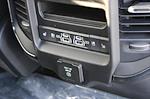 New 2026 Ram 1500 Limited Crew Cab for sale #60061 - photo 33