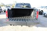 New 2026 Ram 1500 Limited Crew Cab for sale #60061 - photo 35