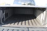 New 2026 Ram 1500 Limited Crew Cab for sale #60061 - photo 36