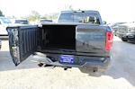 New 2026 Ram 1500 Limited Crew Cab for sale #60061 - photo 37
