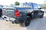 New 2026 Ram 1500 Limited Crew Cab for sale #60061 - photo 4