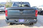New 2026 Ram 1500 Limited Crew Cab for sale #60061 - photo 5