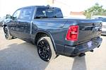 New 2026 Ram 1500 Limited Crew Cab for sale #60061 - photo 6