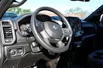New 2026 Ram 2500 Tradesman Crew Cab for sale #60064 - photo 12