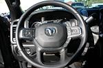 New 2026 Ram 2500 Tradesman Crew Cab for sale #60064 - photo 14