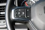 New 2026 Ram 2500 Tradesman Crew Cab for sale #60064 - photo 15