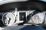 New 2026 Ram 2500 Tradesman Crew Cab for sale #60064 - photo 17