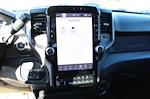 New 2026 Ram 2500 Tradesman Crew Cab for sale #60064 - photo 18