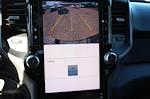 New 2026 Ram 2500 Tradesman Crew Cab for sale #60064 - photo 20