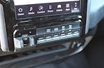New 2026 Ram 2500 Tradesman Crew Cab for sale #60064 - photo 22