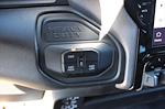 New 2026 Ram 2500 Tradesman Crew Cab for sale #60064 - photo 23