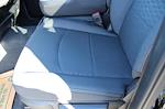 New 2026 Ram 2500 Tradesman Crew Cab for sale #60064 - photo 26