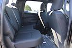 New 2026 Ram 2500 Tradesman Crew Cab for sale #60064 - photo 30