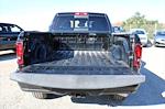 New 2026 Ram 2500 Tradesman Crew Cab for sale #60064 - photo 31