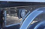 New 2026 Ram 2500 Tradesman Crew Cab for sale #60064 - photo 32