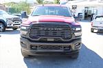 New 2026 Ram 2500 Tradesman Crew Cab for sale #60065 - photo 3