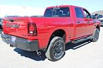 New 2026 Ram 2500 Tradesman Crew Cab for sale #60065 - photo 4