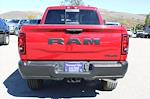 New 2026 Ram 2500 Tradesman Crew Cab for sale #60065 - photo 5