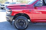 New 2026 Ram 2500 Tradesman Crew Cab for sale #60065 - photo 7
