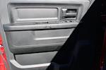 New 2026 Ram 2500 Tradesman Crew Cab for sale #60065 - photo 9