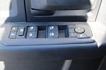 New 2026 Ram 2500 Tradesman Crew Cab for sale #60065 - photo 10