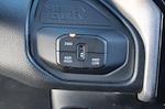 New 2026 Ram 2500 Tradesman Crew Cab for sale #60065 - photo 17