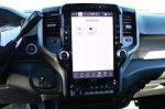 New 2026 Ram 2500 Tradesman Crew Cab for sale #60065 - photo 18