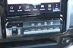 New 2026 Ram 2500 Tradesman Crew Cab for sale #60065 - photo 21