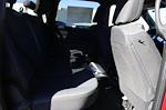 New 2026 Ram 2500 Tradesman Crew Cab for sale #60065 - photo 28
