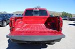 New 2026 Ram 2500 Tradesman Crew Cab for sale #60065 - photo 29