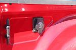 New 2026 Ram 2500 Tradesman Crew Cab for sale #60065 - photo 30